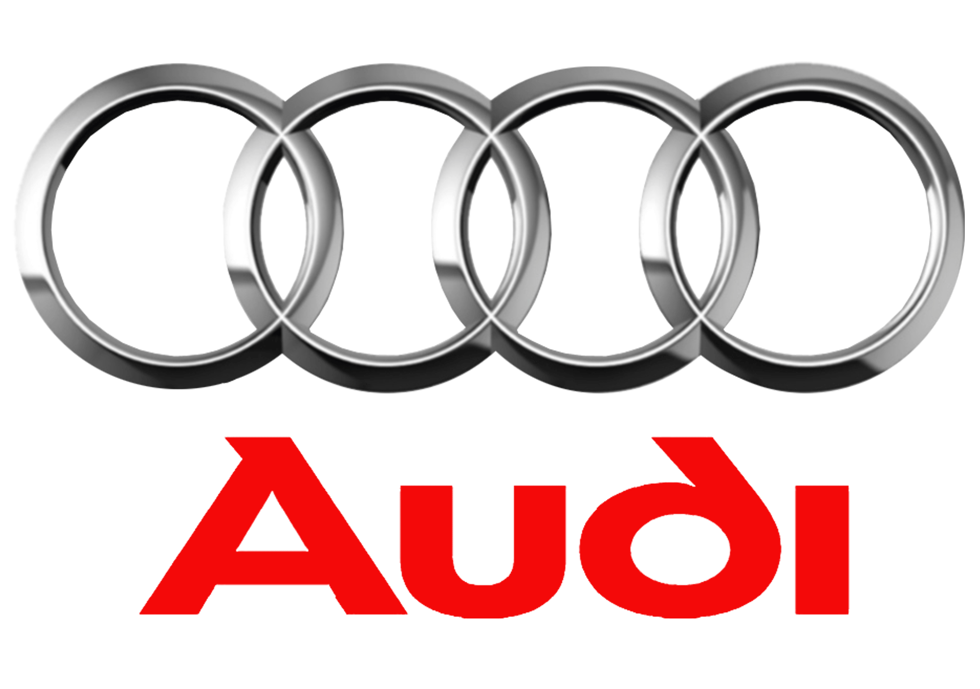 Автомобильные 3D коврики из экокожи 