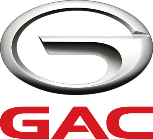 Автомобильные 3D коврики из экокожи GAC